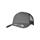 Gorra trucker retro