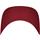 Gorra trucker retro