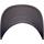 Gorra trucker retro