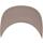 Gorra trucker retro
