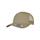 Gorra trucker retro