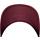 Gorra trucker retro