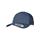 Gorra trucker retro