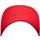 Gorra trucker retro
