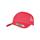 Gorra trucker retro