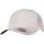 Gorra trucker retro