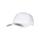 Gorra trucker retro
