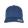 Gorra trucker retro