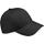 Gorra ultimate - 5 paneles