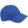 Gorra ultimate - 5 paneles