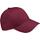 Gorra ultimate - 5 paneles