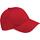 Gorra ultimate - 5 paneles