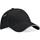 Gorra ultimate - 5 paneles con sándwich contrastado