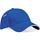 Gorra ultimate - 5 paneles con sándwich contrastado