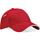 Gorra ultimate - 5 paneles con sándwich contrastado