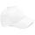 Gorra ultimate - 5 paneles