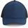 Gorra urban trucker - 6 paneles