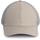 Gorra urban trucker - 6 paneles