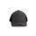 Gorra urban trucker - 6 paneles