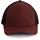 Gorra urban trucker - 6 paneles