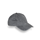 Gorra vintage de algodón puro