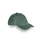 Gorra vintage de algodón puro