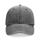 Gorra vintage de perfil bajo