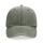 Gorra vintage de perfil bajo