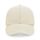 Gorra vintage de perfil bajo
