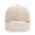 Gorra vintage de perfil bajo
