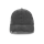Gorra vintage efecto desgastado - 6 paneles