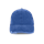 Gorra vintage efecto desgastado - 6 paneles