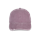 Gorra vintage efecto desgastado - 6 paneles