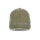 Gorra vintage efecto desgastado - 6 paneles