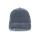 Gorra vintage efecto desgastado - 6 paneles