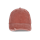 Gorra vintage efecto desgastado - 6 paneles