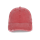 Gorra vintage efecto desgastado - 6 paneles