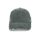 Gorra vintage efecto desgastado - 6 paneles