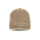 Gorra vintage efecto desgastado - 6 paneles