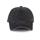 Gorra vintage - 6 paneles