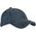 Gorra vintage - 6 paneles