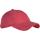 Gorra vintage - 6 paneles