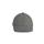 Gorra vintage - 6 paneles