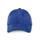 Gorra vintage - 6 paneles