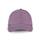 Gorra vintage - 6 paneles