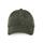 Gorra vintage - 6 paneles