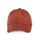 Gorra vintage - 6 paneles