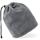 Gorro/braga de cuello suprafleece™