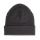 Gorro con dobladillo - k-up gold label