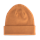 Gorro con dobladillo - k-up gold label